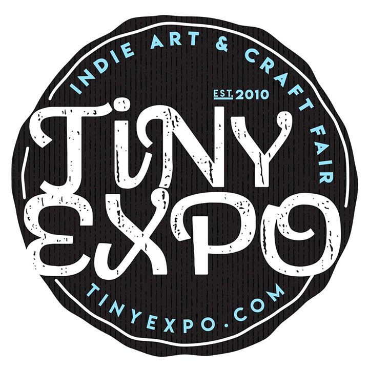 2020 Ann Arbor Indie Art and Craft Fair Ann Arbor, MI